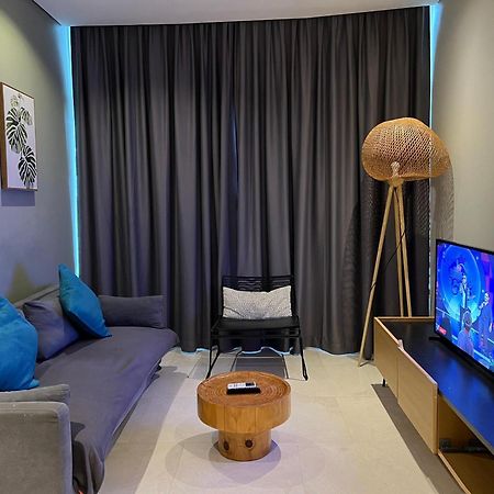 Sky Suites Klcc Kl Куала Лумпур Екстериор снимка
