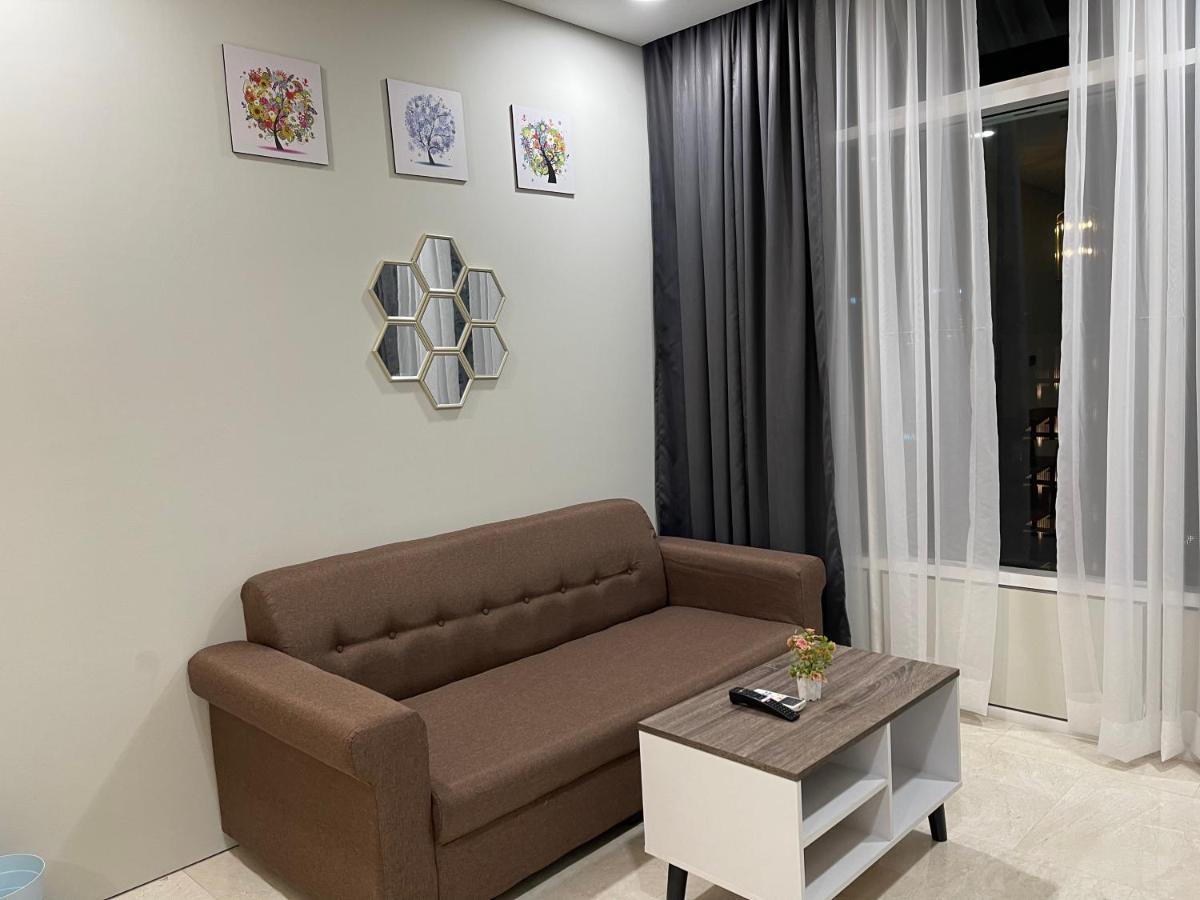 Sky Suites Klcc Kl Куала Лумпур Екстериор снимка